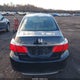 1HGCR2F32FA261828 2015 Honda Accord Lx auction photo thumbnail 16