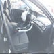 1HGCR2F32FA261828 2015 Honda Accord Lx auction photo thumbnail 5