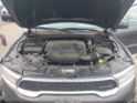 1C4RDHAG3MC578023 2021 Dodge Durango Sxt Rwd auction photo thumbnail 10