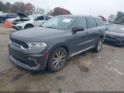 1C4RDHAG3MC578023 2021 Dodge Durango Sxt Rwd auction photo thumbnail 2