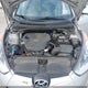 KMHTC6AD4DU092314 2013 Hyundai Veloster Base W/Black auction photo thumbnail 10