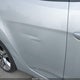 KMHTC6AD4DU092314 2013 Hyundai Veloster Base W/Black auction photo thumbnail 12