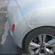 KMHTC6AD4DU092314 2013 Hyundai Veloster Base W/Black auction photo thumbnail 13
