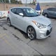 KMHTC6AD4DU092314 2013 Hyundai Veloster Base W/Black auction photo thumbnail 1