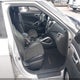 KMHTC6AD4DU092314 2013 Hyundai Veloster Base W/Black auction photo thumbnail 5