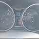 KMHTC6AD4DU092314 2013 Hyundai Veloster Base W/Black auction photo thumbnail 7