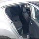 KMHTC6AD4DU092314 2013 Hyundai Veloster Base W/Black auction photo thumbnail 8