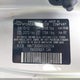 KMHTC6AD4DU092314 2013 Hyundai Veloster Base W/Black auction photo thumbnail 9