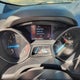 1FMCU9GD0HUC36873 2017 Ford Escape Se auction photo thumbnail 7