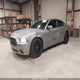 2C3CDXJGXEH322531 2014 Dodge Charger Sxt auction photo thumbnail 2