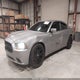 2C3CDXJGXEH322531 2014 Dodge Charger Sxt auction photo thumbnail 6
