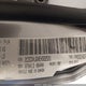 2C3CDXJGXEH322531 2014 Dodge Charger Sxt auction photo thumbnail 9