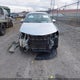 4T1BD1FK3EU112430 2014 Toyota Camry Hybrid Xle auction photo thumbnail 13
