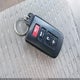 4T1BD1FK3EU112430 2014 Toyota Camry Hybrid Xle auction photo thumbnail 11
