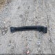 4T1BD1FK3EU112430 2014 Toyota Camry Hybrid Xle auction photo thumbnail 12