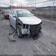 4T1BD1FK3EU112430 2014 Toyota Camry Hybrid Xle auction photo thumbnail 1