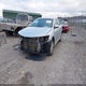 4T1BD1FK3EU112430 2014 Toyota Camry Hybrid Xle auction photo thumbnail 2