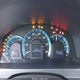 4T1BD1FK3EU112430 2014 Toyota Camry Hybrid Xle auction photo thumbnail 7