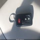 4T3ZA3BB4BU047552 2011 Toyota Venza auction photo thumbnail 11
