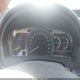 4T3ZA3BB4BU047552 2011 Toyota Venza auction photo thumbnail 7