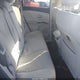 4T3ZA3BB4BU047552 2011 Toyota Venza auction photo thumbnail 8