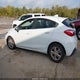3G1BE6SM6JS610372 2018 Chevrolet Cruze Lt Auto auction photo thumbnail 13