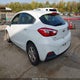 3G1BE6SM6JS610372 2018 Chevrolet Cruze Lt Auto auction photo thumbnail 3