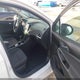 3G1BE6SM6JS610372 2018 Chevrolet Cruze Lt Auto auction photo thumbnail 5