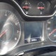 3G1BE6SM6JS610372 2018 Chevrolet Cruze Lt Auto auction photo thumbnail 7