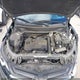 3GNAXJEV8JL124541 2018 Chevrolet Equinox Lt auction photo thumbnail 10