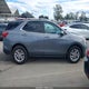 3GNAXJEV8JL124541 2018 Chevrolet Equinox Lt auction photo thumbnail 13