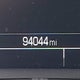 3GNAXJEV8JL124541 2018 Chevrolet Equinox Lt auction photo thumbnail 15