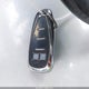 3GNAXJEV8JL124541 2018 Chevrolet Equinox Lt auction photo thumbnail 11