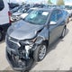 3GNAXJEV8JL124541 2018 Chevrolet Equinox Lt auction photo thumbnail 2