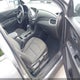 3GNAXJEV8JL124541 2018 Chevrolet Equinox Lt auction photo thumbnail 5