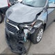 3GNAXJEV8JL124541 2018 Chevrolet Equinox Lt auction photo thumbnail 6