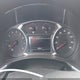 3GNAXJEV8JL124541 2018 Chevrolet Equinox Lt auction photo thumbnail 7