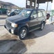 JNRAR05Y3XW047670 1999 Infiniti Qx4 Luxury auction photo thumbnail 2