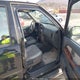 JNRAR05Y3XW047670 1999 Infiniti Qx4 Luxury auction photo thumbnail 5