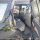 JNRAR05Y3XW047670 1999 Infiniti Qx4 Luxury auction photo thumbnail 8
