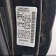 JNRAR05Y3XW047670 1999 Infiniti Qx4 Luxury auction photo thumbnail 9