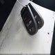 1C4PJLCB3GW272821 2016 Jeep Cherokee 75Th Anniversary auction photo thumbnail 11