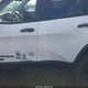 1C4PJLCB3GW272821 2016 Jeep Cherokee 75Th Anniversary auction photo thumbnail 6
