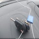 1FMCU9GXXEUD92215 2014 Ford Escape Se auction photo thumbnail 11