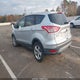 1FMCU9GXXEUD92215 2014 Ford Escape Se auction photo thumbnail 3