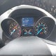 1FMCU9GXXEUD92215 2014 Ford Escape Se auction photo thumbnail 7