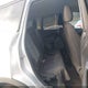 1FMCU9GXXEUD92215 2014 Ford Escape Se auction photo thumbnail 8
