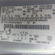1FMCU9GXXEUD92215 2014 Ford Escape Se auction photo thumbnail 9