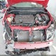 JTNKARJE7JJ558746 2018 Toyota Corolla Im auction photo thumbnail 10