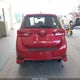 JTNKARJE7JJ558746 2018 Toyota Corolla Im auction photo thumbnail 17